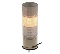 Schneider Electric Accessori PC e Portatili Marca Modello MONOLITHIC Ex Tower with Base MOUNTING