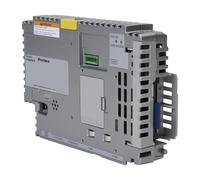 Schneider Electric Accessori PC e Portatili Marca Modello Power Box SP5000