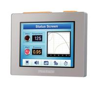 Schneider Electric Accessori PC e Portatili Marca Modello Rear Module Dig./Analog Source LT4000M
