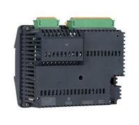 Schneider Electric Accessori PC e Portatili Marca Modello Rear Module Digital Sink LT4000M