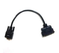 Schneider Electric Accessori PC e Portatili Marca Modello RS422 9/25 Conversion