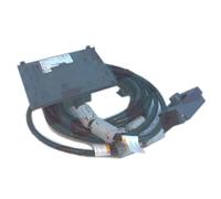 Schneider Electric Accessori PC e Portatili Marca Modello Separation Cable 5M Rear Module