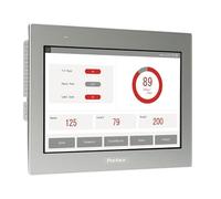 Schneider Electric Accessori PC e Portatili Marca Modello Terminale HMI 12''W Web HTML5