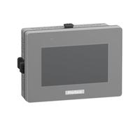Schneider Electric Accessori PC e Portatili Marca Modello Terminale HMI 4''W Modular