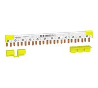 Schneider Electric ACTI9 IC40 COMB BUSBAR 1PN 12 MOD. 18MM