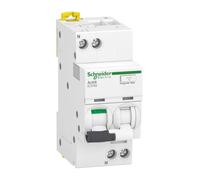Schneider Electric Acti9 iCV40a Magnetotermico Differenziale 1P+N 25A Tipo A