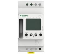 Schneider Electric - Acti9 IHP - interruttore orario programmabile - 1 canale - CCT15441