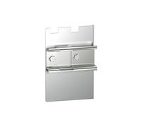 Schneider Electric AK5PE17 estensione singola piastra, base di montaggio prolunga