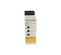 Schneider Electric ATS01N206QN, avviatore soft-start 3 fasi
