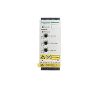 Schneider Electric ATS01N212QN, avviatore soft-start 3 fasi