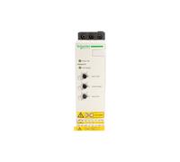 Schneider Electric ATS01N222QN, avviatore soft-start 3 fasi
