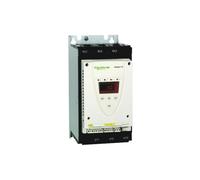 Schneider Electric ATS22D47Q, avviatore soft-start 3 fasi