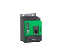 Schneider Electric ATS480D47Y, avviatore soft-start 3 fasi