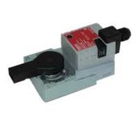 Schneider Electric Attuatore valvola a farfalla MF40-24F T54