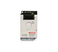 Schneider Electric ATV12H018M2, Inverter 1 fase 400Hz