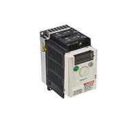 Schneider Electric ATV12H037M2, Inverter 1 fase 400Hz