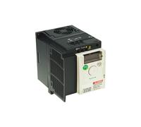 Schneider Electric ATV12HU15M2, avviatore a velocità variabile