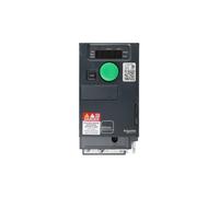 Schneider Electric ATV320U02M2C, avviatore a velocità variabile