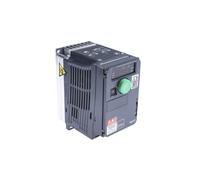 Schneider Electric ATV320U04M2C, avviatore a velocità variabile