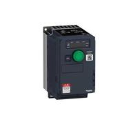 Schneider Electric ATV320U04N4C, Avviatore a velocità variabile