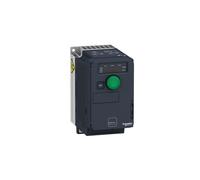 Schneider Electric ATV320U06M2C, avviatore a velocità variabile