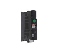 Schneider Electric ATV320U06N4B, avviatore a velocità variabile