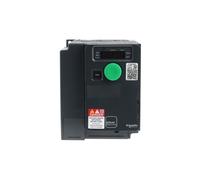 Schneider Electric ATV320U06N4C, avviatore a velocità variabile
