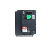 Schneider Electric ATV320U11M2C, avviatore a velocità variabile