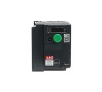 Schneider Electric ATV320U15M2C, avviatore a velocità variabile