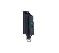 Schneider Electric ATV320U15N4B, Inverter 3 fasi