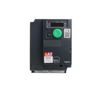 Schneider Electric ATV320U22M2C, avviatore a velocità variabile