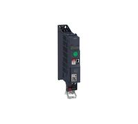 Schneider Electric ATV320U22N4B, avviatore a velocità variabile