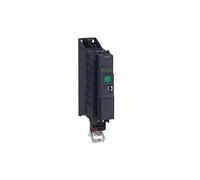Schneider Electric ATV320U40N4B, avviatore a velocità variabile