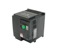 Variatore di velocità Schneider ATV320 4kW 380/500V IP20 ATV320U40N4C