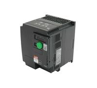 Variatore di velocità Schneider ATV320 4kW 380/500V IP20 ATV320U40N4C