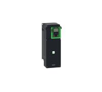 Schneider Electric ATV630D15N4, Inverter 3 fasi