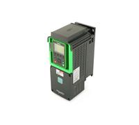 Schneider Electric ATV630U30N4 New Altivar Process ATV600 - Frequency