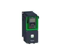 Schneider Electric ATV630U55N4, Avviatore a velocità variabile