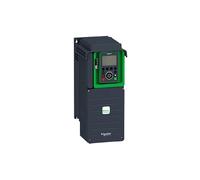 Schneider Electric ATV630U75N4, Avviatore a velocità variabile
