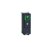 Schneider Electric ATV650U75N4, Avviatore a velocità variabile