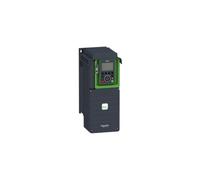Schneider Electric ATV930D11N4, Avviatore a velocità variabile