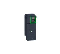 Schneider Electric ATV930D15N4, Avviatore a velocità variabile