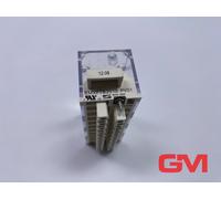 Schneider Electric Blocco Di Connessione BMXFTB2010 Terminal Block Modicon M340