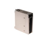 Schneider Electric BMXAMI0410, Modulo I/O PLC serie M340 Analogico