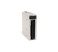 Schneider Electric BMXAMM0600, Modulo I/O PLC serie NLC-IO per Modicon M340