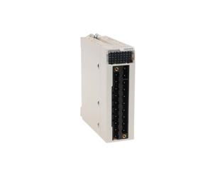 Schneider Electric BMXAMM0600, Modulo I/O PLC serie NLC-IO per Modicon M340