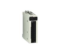 Schneider Electric BMXAMO0210, Modulo I/O PLC serie M340