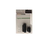 Schneider Electric BMXCPS2010, Alimentatore PLC Modicon M340