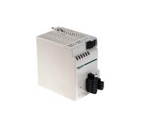Schneider Electric BMXCPS3500, Alimentatore PLC Modicon M340
