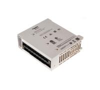 Schneider Electric BMXDDI1602, Modulo I/O PLC serie M340 Discreto